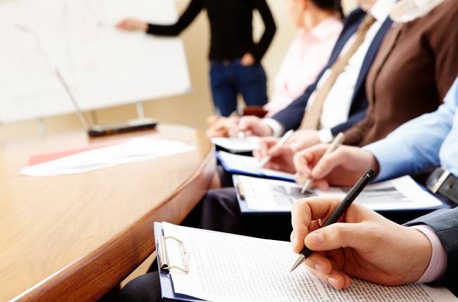 Купить диплом ИПО Купить диплом ИПО