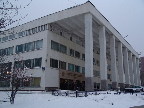 Купить диплом МГУЭСИ Купить диплом МГУЭСИ