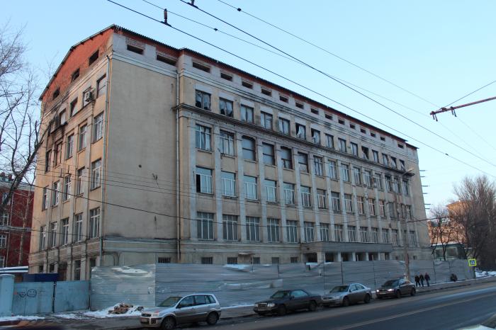 Купить диплом МИГКУ Купить диплом МИГКУ