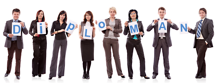 Покупка диплома в нашей компании Купить диплом у нас